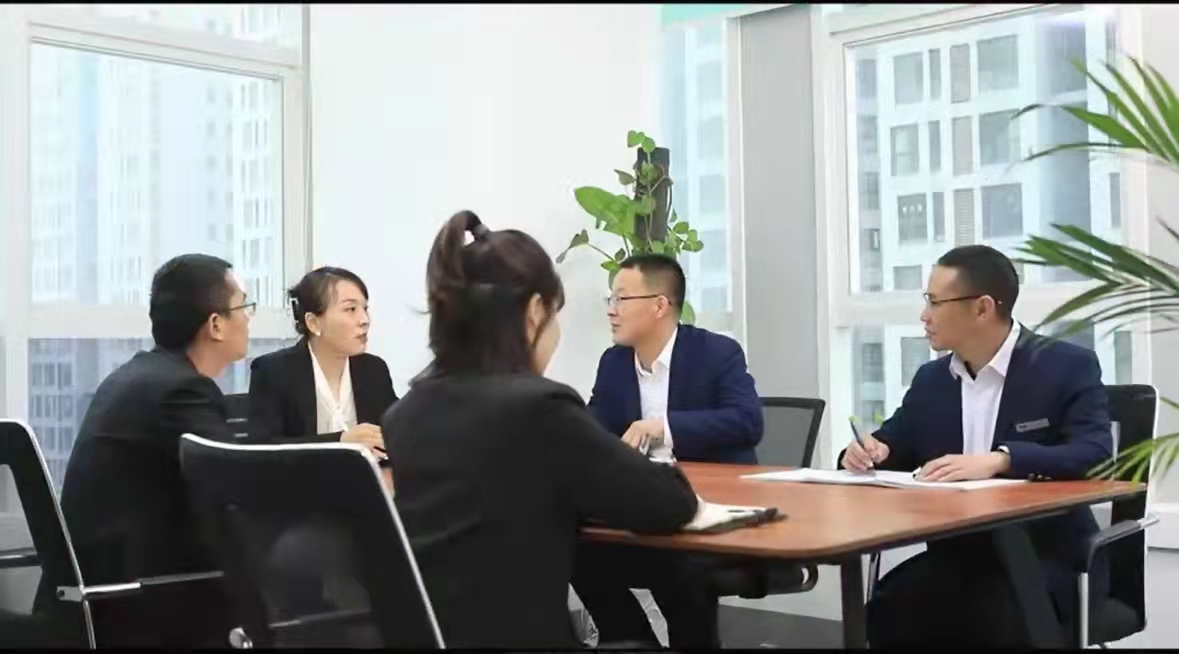 按下年后復(fù)工快捷鍵，實(shí)現(xiàn)開(kāi)門紅！