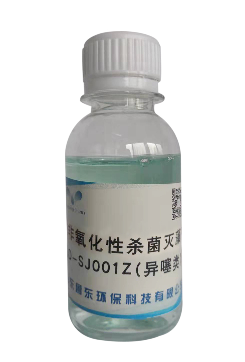 什么是開式循環(huán)水和閉式循環(huán)水系統(tǒng)？