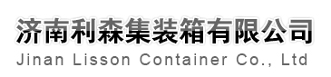 水處理藥劑