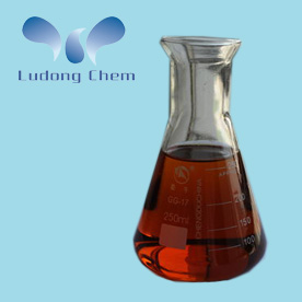 雙1，6-亞己基三胺五甲叉膦酸鈉?BHMTPH·PN (Na2)