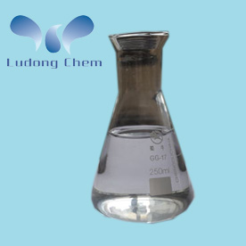 2-膦酸丁烷-1，2，4-三羧酸四鈉PBTCA·Na4